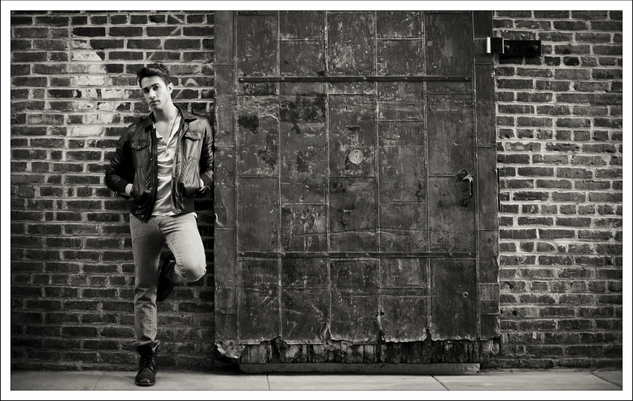 sam garfield_jshipleyphotography05