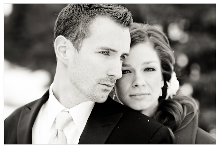 big sky wedding photography_j shipley photography_023